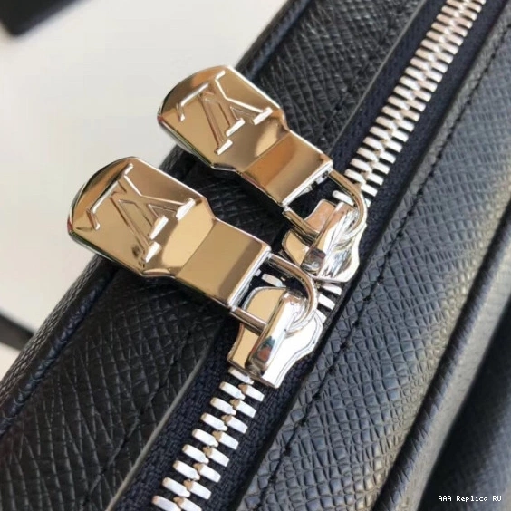 Aaa replica bags MESSENGER PM Vuitton OUTDOOR Louis 0820